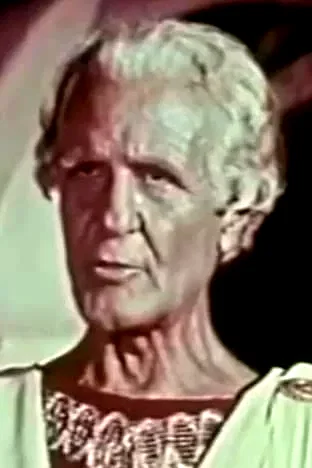Nando Tamberlani