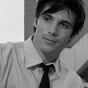  Dante Posani