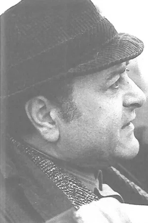 Photo de  Tanio Boccia