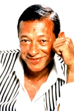  Henri Salvador