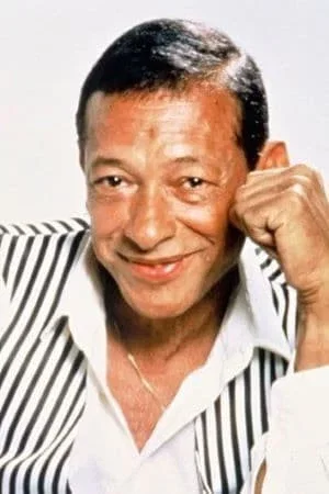  Henri Salvador
