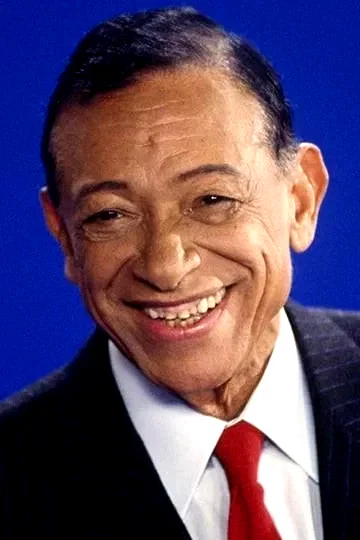  Henri Salvador