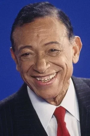  Henri Salvador photo