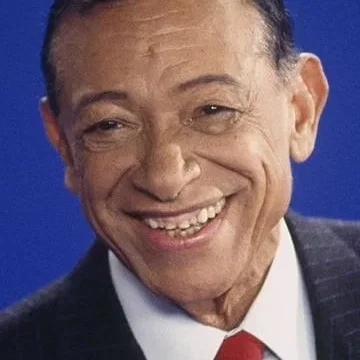  Henri Salvador