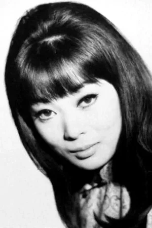  Francesca Tu