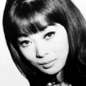  Francesca Tu