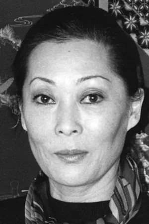  Francesca Tu photo
