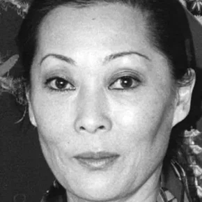 Photo star :  Francesca Tu