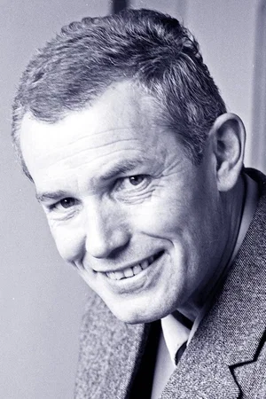 Photo de Günther Stoll