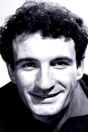 Joe Melia