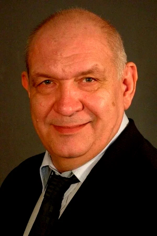 Valentin  Teodosiu