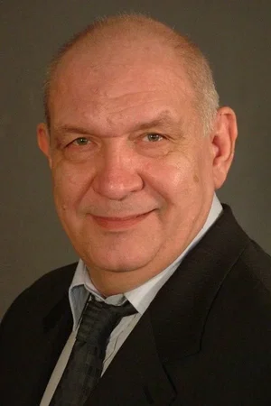 Valentin  Teodosiu photo