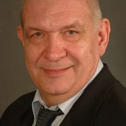 Valentin  Teodosiu