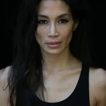 Eugenia Yuan