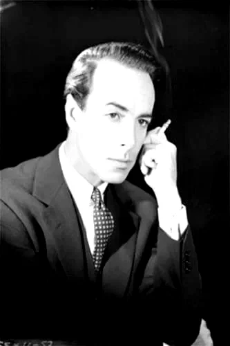 Carlos Navarro