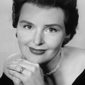 Photo star : Frances Reid