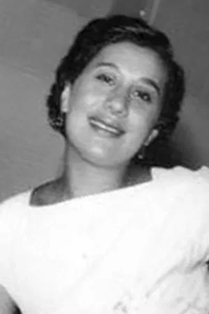 Photo de  Susana Mara