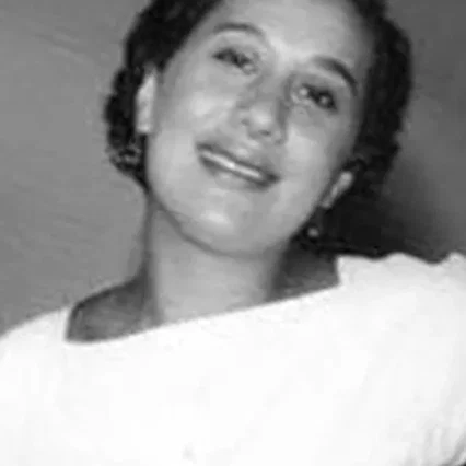  Susana Mara