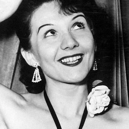  Ingrid Ohlenschläger