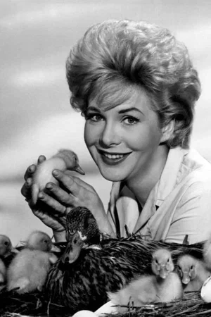 Jan Shepard photo