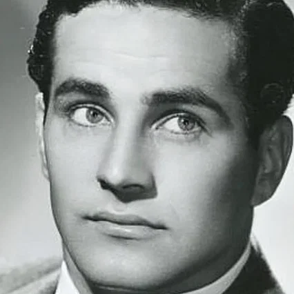 George Holmes