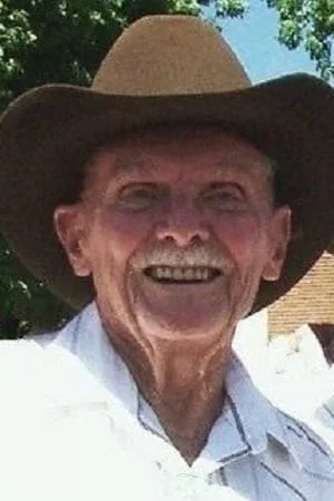  Earl Bellamy photo