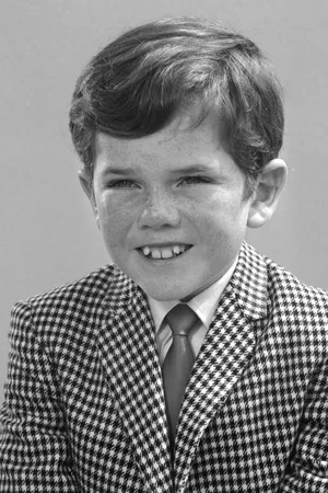  Butch Patrick photo