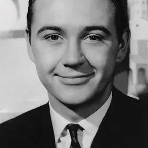 Photo star : Tommy Kirk