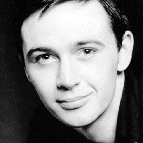 Photo star : Tommy Kirk