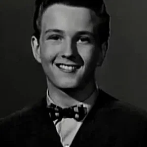 Photo star : Tommy Kirk