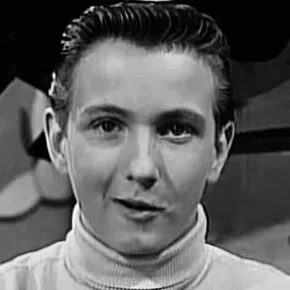Photo star : Tommy Kirk