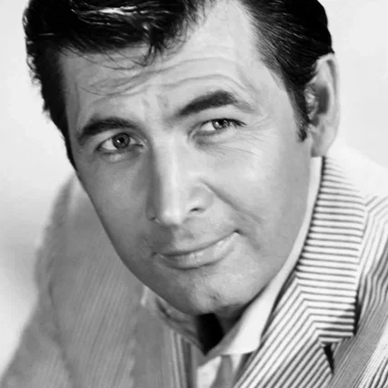 Fess Parker