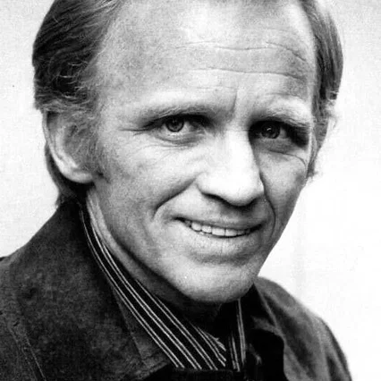  Gary Crosby