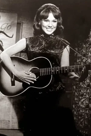  Mary Ann Mobley photo