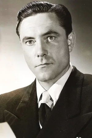 Robert Karnes photo
