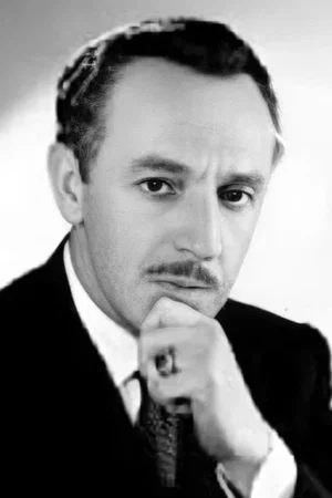  Francisco Jambrina