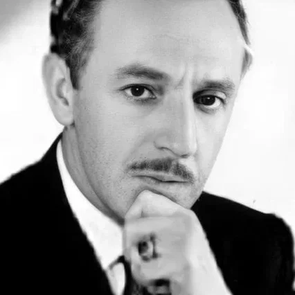  Francisco Jambrina