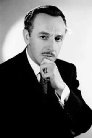  Francisco Jambrina photo