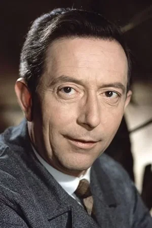  Günther Jerschke