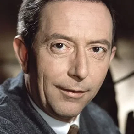  Günther Jerschke