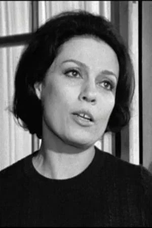  Thérèse Clay photo
