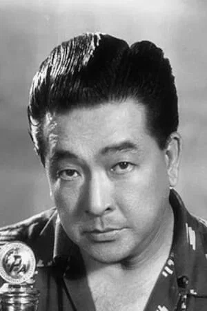  Lamberto V. Avellana