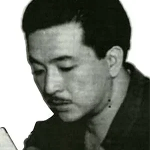  Lamberto V. Avellana