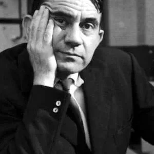  Pierre Schaeffer