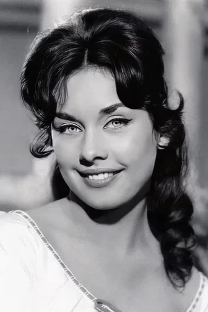  Vera Tschechowa