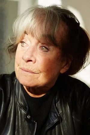  Vera Tschechowa