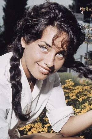  Vera Tschechowa