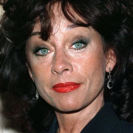  Vera Tschechowa