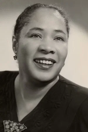  Juanita Hall photo