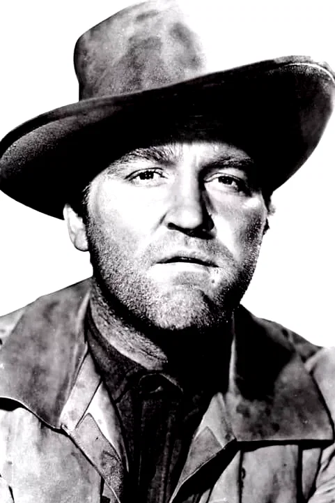 Lane Bradford